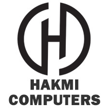 Hakmi Computers